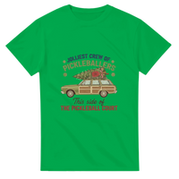 Load image into Gallery viewer, 5b69989a-cb30-4067-a78b-c518469c1f5e
