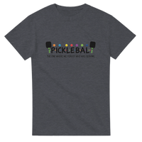 Load image into Gallery viewer, 5b7be7a2-bb1b-44ed-a31b-f63053fe6753