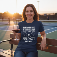 Load image into Gallery viewer, 5c47305e-7780-46d5-9e98-5ac1f4388ff6
