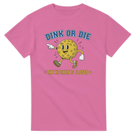 Load image into Gallery viewer, 5c8ebe6b-cc79-49a0-8300-60115b2dbec6