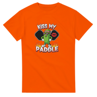 Load image into Gallery viewer, 5c9e23f4-dc85-4bf2-8dae-327419be9251