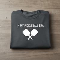 Load image into Gallery viewer, 5cb6a5c9-1d15-4ecd-a6e1-28e611b83a04