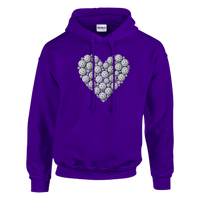 Load image into Gallery viewer, 5cd3b979-40bc-4e68-9d2e-d77091ae5e68
