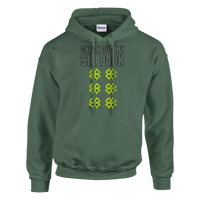 Load image into Gallery viewer, 5cd94ea4-26c0-4c8a-ae83-6176c03714ab