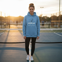 Load image into Gallery viewer, 5ce6f327-afcd-4ac7-8110-11e870a34748