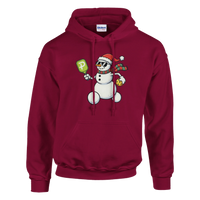 Load image into Gallery viewer, 5d0ca09a-6658-4268-af39-89c2d4f41577