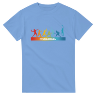 Load image into Gallery viewer, 5d105b24-d5dd-40f0-9466-96cfc7189e9a