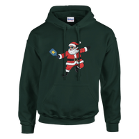 Load image into Gallery viewer, 5d5de4f2-14ad-4c39-bdf4-d374d785758e