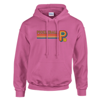 Load image into Gallery viewer, 5d9952ae-d93f-4de8-af95-aba90b8b0fca