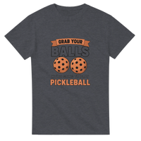 Load image into Gallery viewer, 5dc33626-de62-408f-a267-c1af796e0dd9