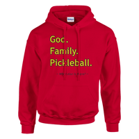 Load image into Gallery viewer, 5ec41a03-b9a7-4e74-af0c-4cd353dc043e