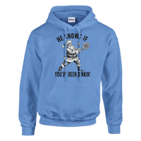 Load image into Gallery viewer, 5ecf44ab-da9d-41fc-828f-04480b796bd9