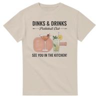 Load image into Gallery viewer, 5f5a79b9-910a-4831-ae1f-77874588c39e