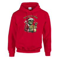 Load image into Gallery viewer, 6084f0bc-55ab-4b3f-8639-1c04c723d52c