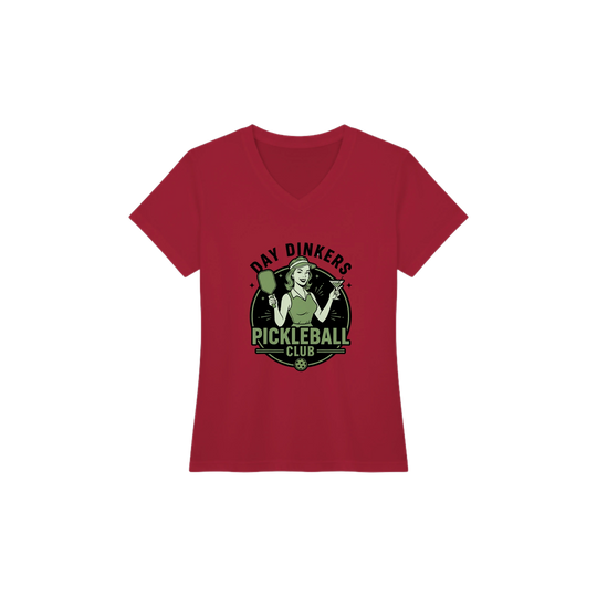 Day Drinkers T-Shirt funny casual graphic tee for men 