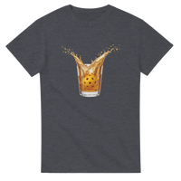 Load image into Gallery viewer, 61cdce4e-3ae7-40a6-89bc-1d23718cef46