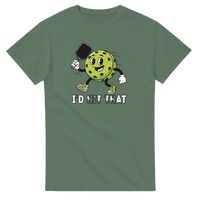 Load image into Gallery viewer, 61d2d7a4-1409-42b3-a475-e4247287cfa4