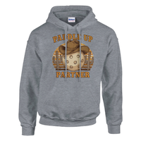 Load image into Gallery viewer, 625c9887-e6c3-4a1a-a84a-aff8c244f5e9