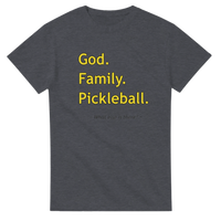 Load image into Gallery viewer, 62730aab-a1e7-408f-bb40-f50fad9404f9