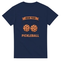 Load image into Gallery viewer, 62de9354-7ba8-4e3e-949f-4036c4672ff9