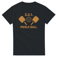 Load image into Gallery viewer, 62e89289-86b1-4820-a016-77e4ba5ae9d1