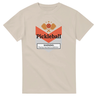 Load image into Gallery viewer, 631a1eb2-c4b0-4cee-97db-c054185ebb08