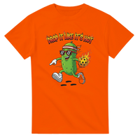 Load image into Gallery viewer, 63384d4f-d8f7-490b-9a0c-8cab7ee4f945