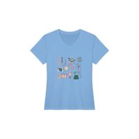 Load image into Gallery viewer, 633ee93a-174c-4209-b180-3ab2e60c6338