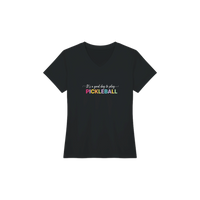 Load image into Gallery viewer, 63709709-8379-4fc5-a395-5a21ecc7cca4
