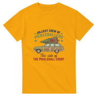 Load image into Gallery viewer, 638ebfab-0dab-437c-9719-41606af54346
