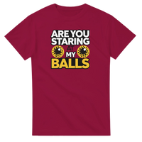 Load image into Gallery viewer, 63c3a1a6-7860-4d5b-80ae-55741f197d40