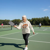 Load image into Gallery viewer, 63cabd20-01d1-458c-a54d-91b87b4f5a2a