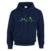 Load image into Gallery viewer, 64260706-0052-4803-aafe-82e120632b41