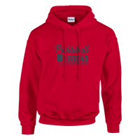 Load image into Gallery viewer, 64316405-f508-4b50-8d06-d18003ecd217