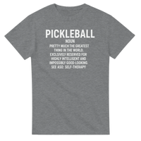 Load image into Gallery viewer, 6465e00a-219e-4cc4-bd20-267a61673abe