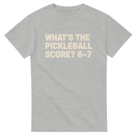 Load image into Gallery viewer, 64a4059d-bd4a-4796-a49c-576d3482ebc9