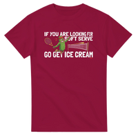 Load image into Gallery viewer, 651be425-85b3-4955-8e54-c1b26a5bf65e