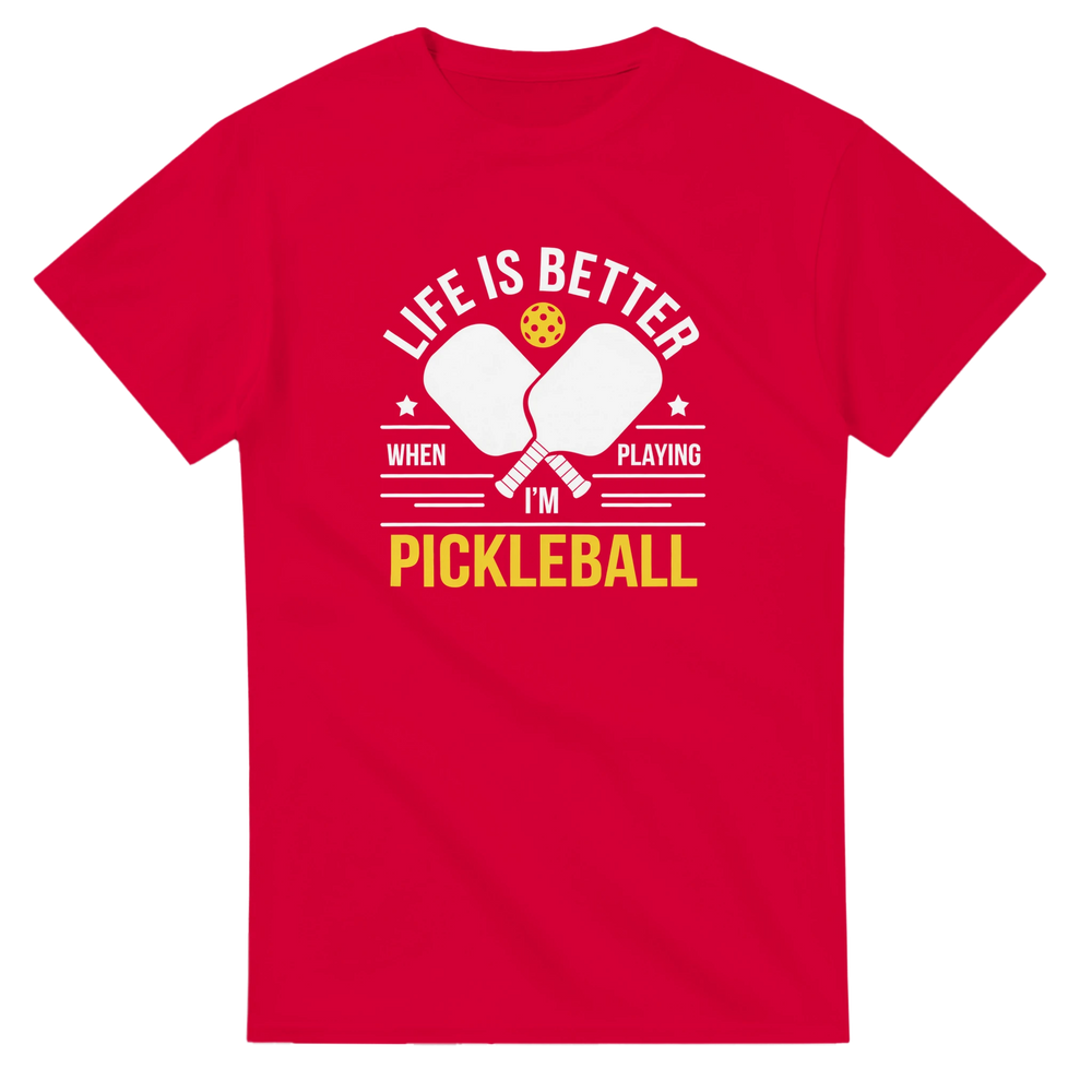 65afaabc-407f-479c-95c4-0038bae7c26d