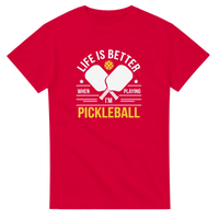 Load image into Gallery viewer, 65afaabc-407f-479c-95c4-0038bae7c26d