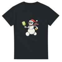 Load image into Gallery viewer, 65c20aa3-0892-4a8d-8223-96462518cea8