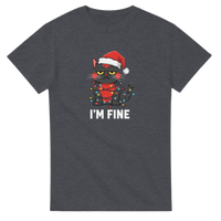 Load image into Gallery viewer, 65cf98ab-a798-4f3b-b4cc-71c980f6d306