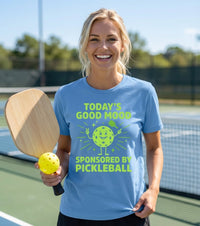 Load image into Gallery viewer, 65d356f7-d151-4ae8-8fd4-e5107e0c55f5