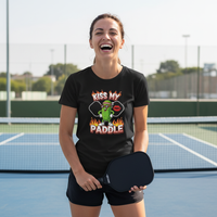 Load image into Gallery viewer, 65d388aa-1000-43d3-b466-d8cf480a51aa