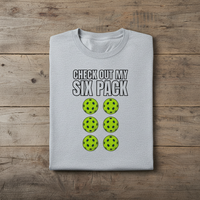 Load image into Gallery viewer, 661e2304-7c09-4dba-af4d-3c60682547dd