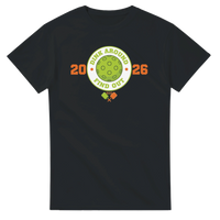 Load image into Gallery viewer, 664a1b81-9d84-4a5e-86e0-ea82b2c48f41