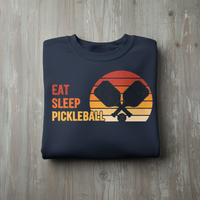 Load image into Gallery viewer, 664afa3d-ace3-487f-ab7f-0fd1a5c7f571