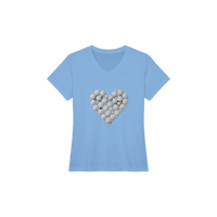 Load image into Gallery viewer, 6652e15b-a3d7-4ad4-862f-457766d3f432
