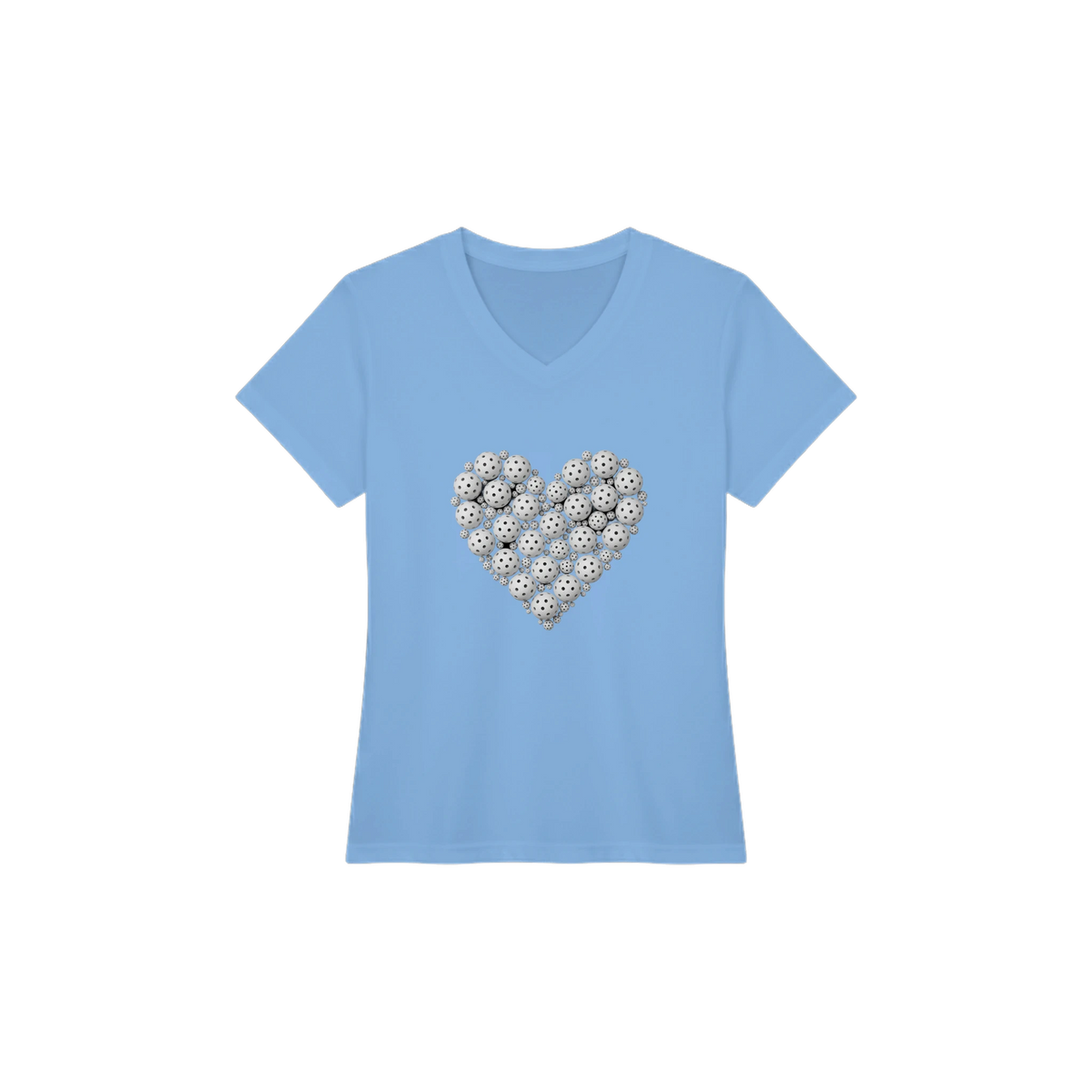 6652e15b-a3d7-4ad4-862f-457766d3f432