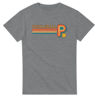 Load image into Gallery viewer, 66a6c389-44f6-4cf3-8643-d8b2fffb8a65