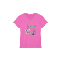 Load image into Gallery viewer, 66b0a885-8fe0-42c8-9ea5-c07f7ae5d3d2